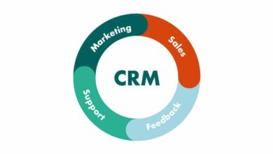 Affordable CRM Software for Startups: Enhancing Customer Relationships and Growth